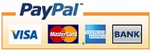 paypal-payment-options1.jpg
